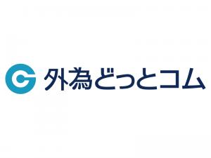 id746_com_20151209093036