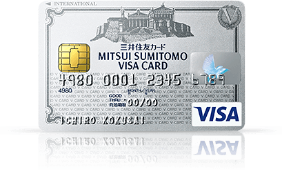 img_card_01