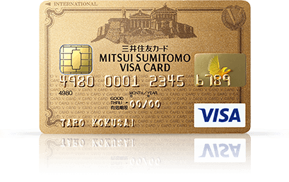 img_card_02