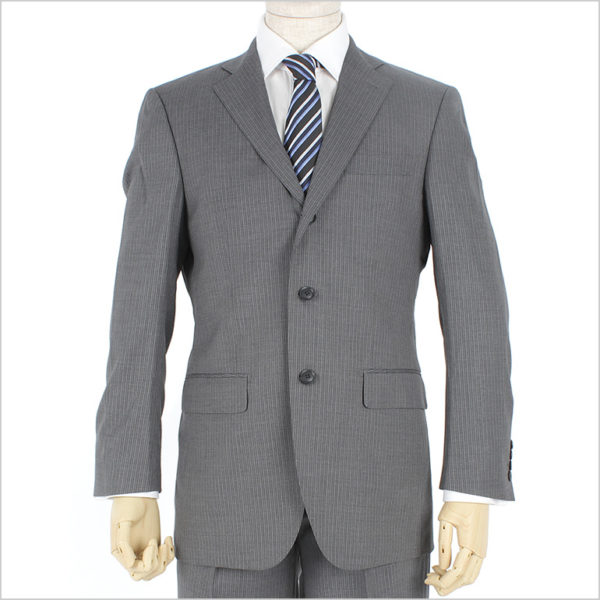 item-14972-n
