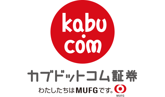 kabucom