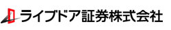 livedoor