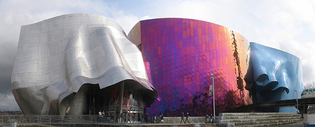 most-unusual-buildings-05