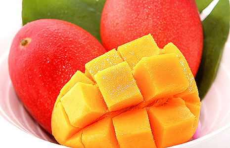 n-mango00