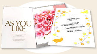 pic_service_main