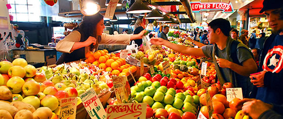 pikeplacemarket