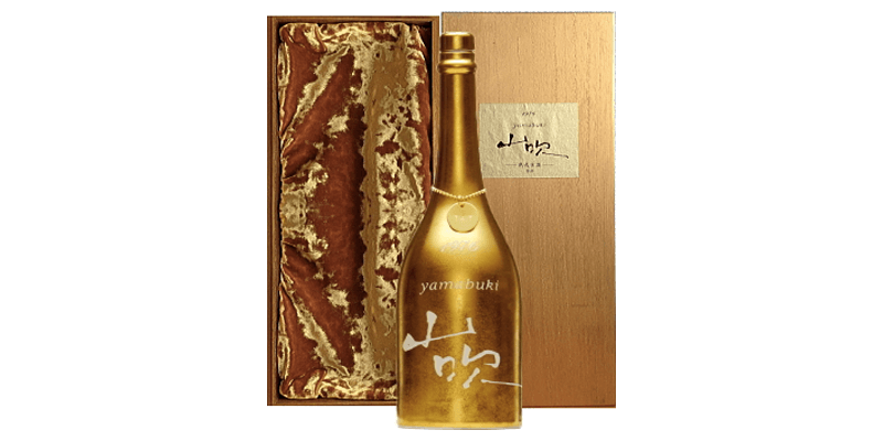 sake_yamabuki