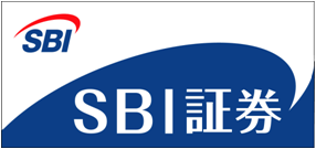 sbilogo2