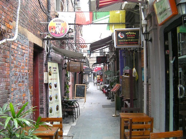 taikanglu-tour(6)