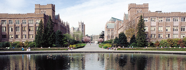 type-univ-program-motivation-index-mainimage05