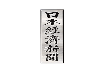 url2