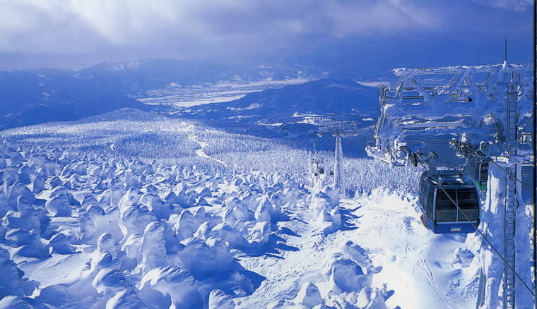 zaouonsen_ski