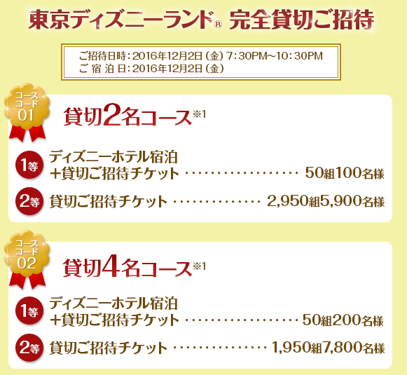 スクリーンショット 2016-05-11 2.59.47