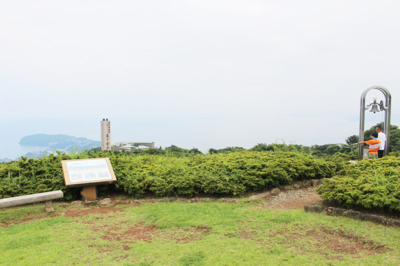 yuai
