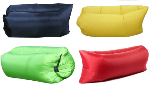 laybag