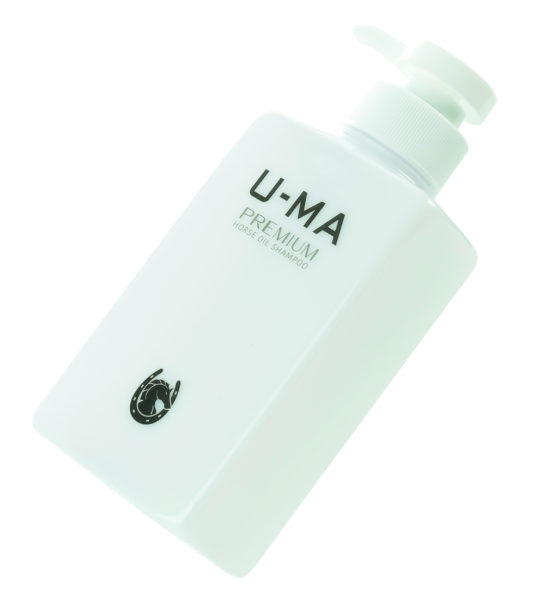 u-ma