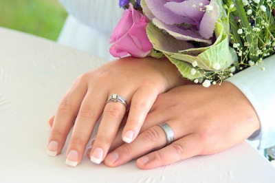 marriage_ring_imi
