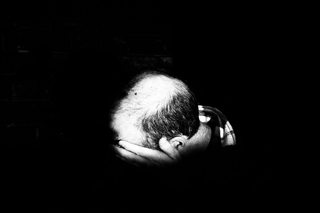 sholto-ramsay-73277-unsplash
