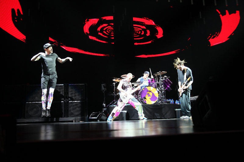 Red Hot Chili Peppers_profile