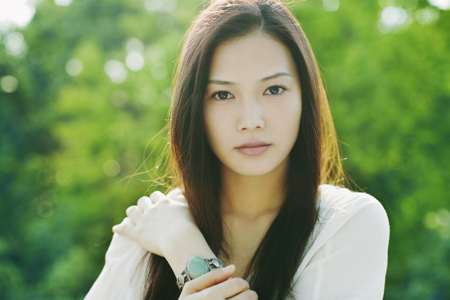YUI_profile