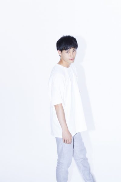 小林壱誓_photo