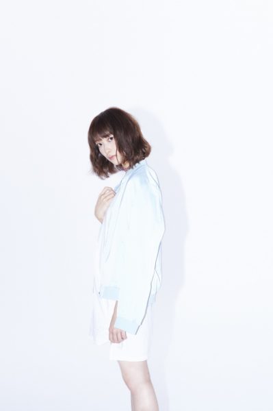 長屋晴子_photo