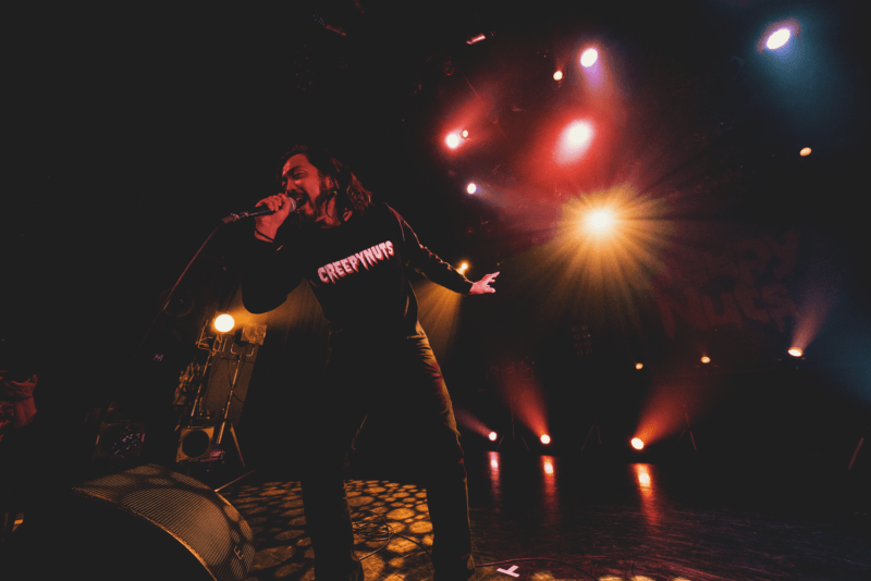 2018_0202_CreepyNuts_Brian_A7S2_89 (1)