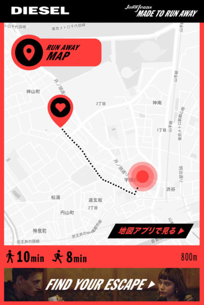 04_map_5