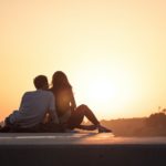 外国人男性・女性を本気にさせる・付き合う方法