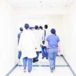 看護師の恋愛事情、医師・看護師のどこが良い?