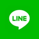 好きなタイプのLINE・メールでの聞き方